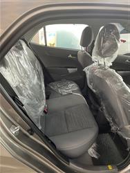 کیا پیکانتۆ